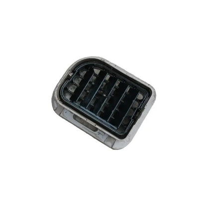 Rejilla Ventila Calefaccion Aire Tablero Ford Sterling