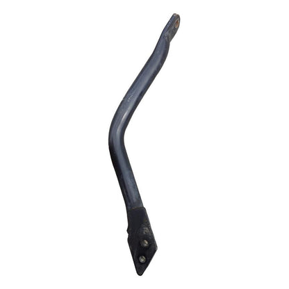 Soporte Base Purificador Isuzu Elf 500