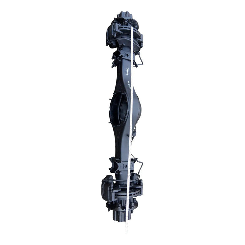 Diferencial Funda Sterling Fl360 Freightliner