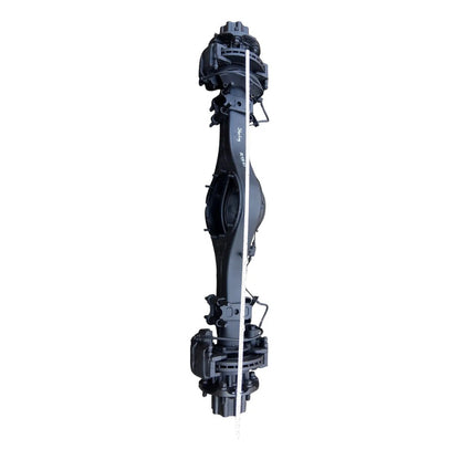 Diferencial Funda Sterling Fl360 Freightliner