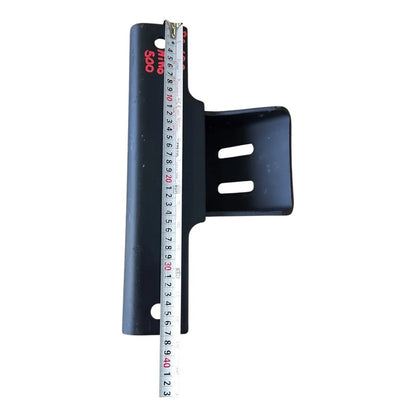 Soporte Base Motor Chasis Hino 500 1524 Par