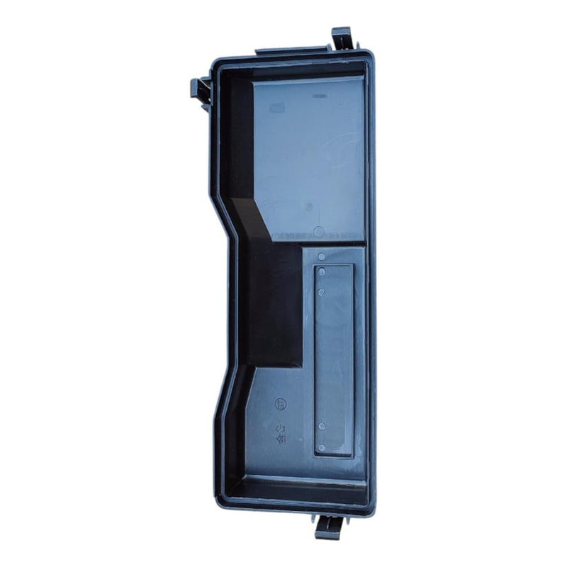Tapa Cubierta Caja Tablero Fusibles Isuzu Elf 450