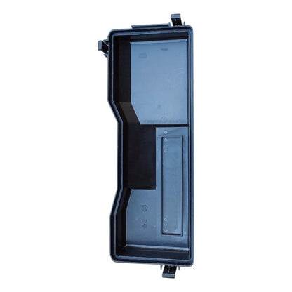 Tapa Cubierta Caja Tablero Fusibles Isuzu Elf 450