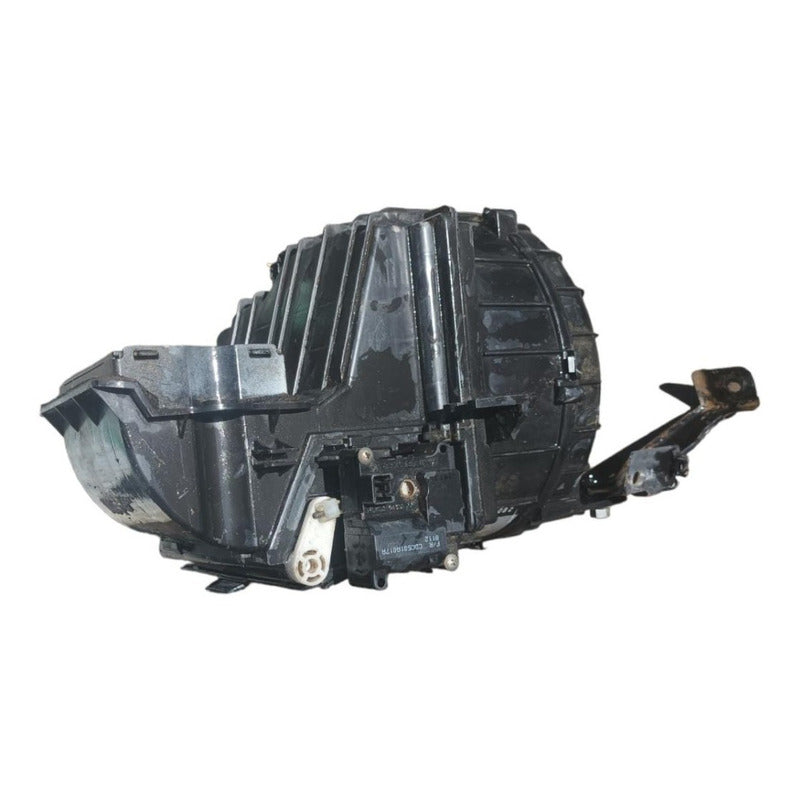 Blower Cuerpo Calefacción Tablero Sterling Fl360 Freightline