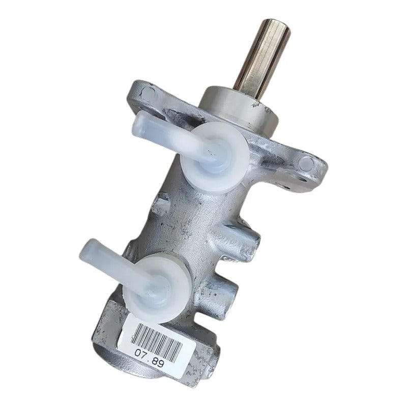 Cilindro Bomba Frenos Sterling Fl360 Freightliner