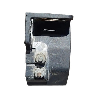 Alarma Reversa Retroceso Camion Freightliner M2
