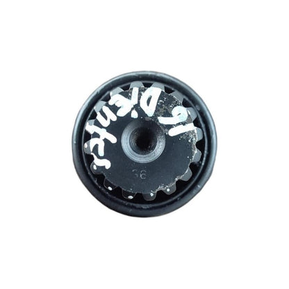 Yugo Cardan Flecha Cruceta Hino 716 816 300