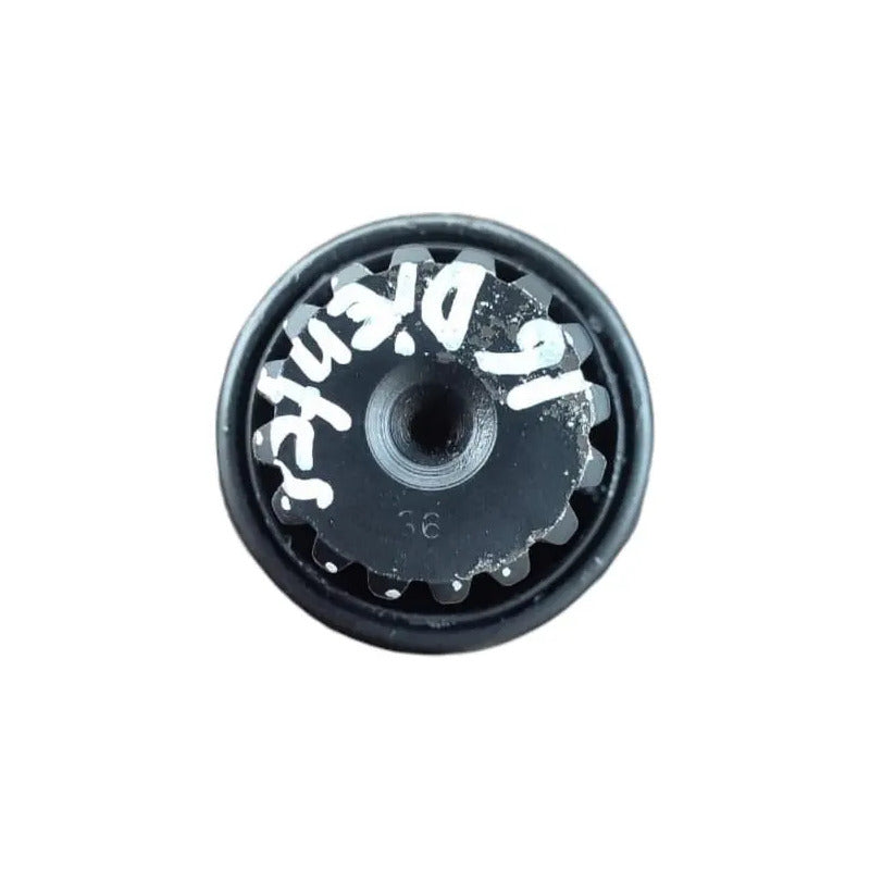 Yugo Cardan Flecha Cruceta Hino 716 816 300
