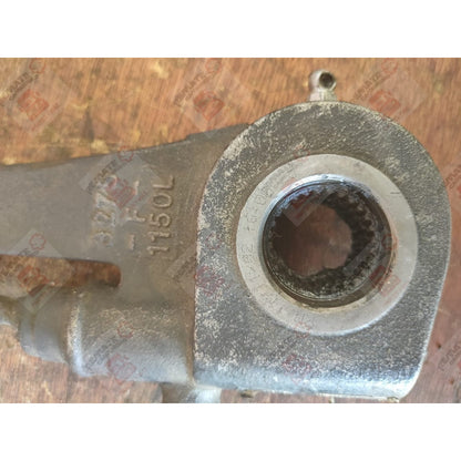 Matraca Frenos Camión Autobús