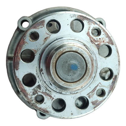 Bomba Agua International Citystar Cf600 Power Stroke Vt275