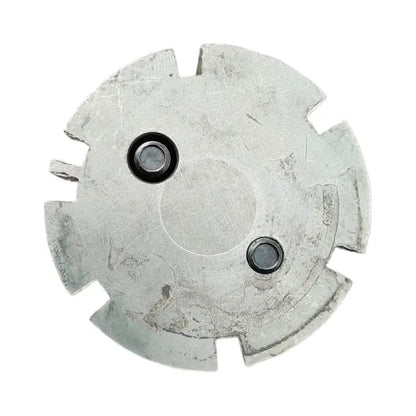 Anillo Indicador Velocidad Paccar Px6 Px-6 Cummins Isb 6.7l