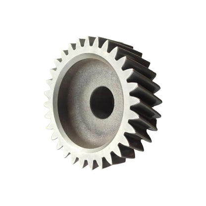 Engrane Bomba Aceite Hino 300 816 716 Motor N04ctv