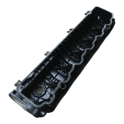 Tapa De Punterias Motor Mercedes Benz 906 Om906