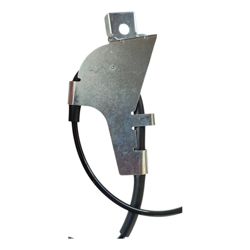 Sensor Rueda Frenos Abs Delantero Isuzu Elf 500 600 Copiloto
