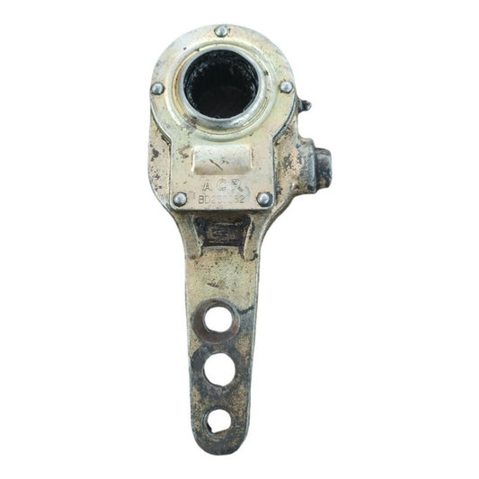Tensor Ajuste Matraca Frenos Aire Camion Value Parts