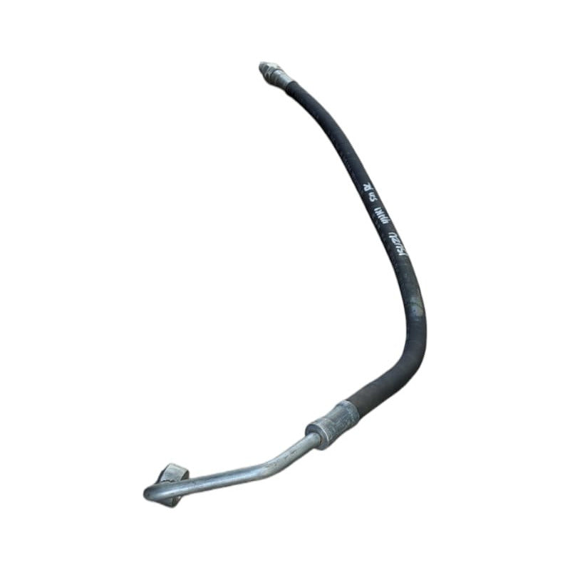 Manguera Aceite Dirección Hidráulica Isuzu Elf 400 450 500