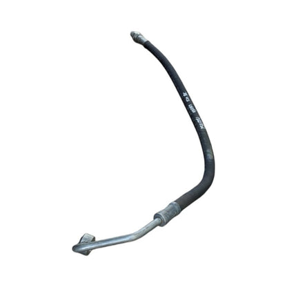 Manguera Aceite Dirección Hidráulica Isuzu Elf 400 450 500