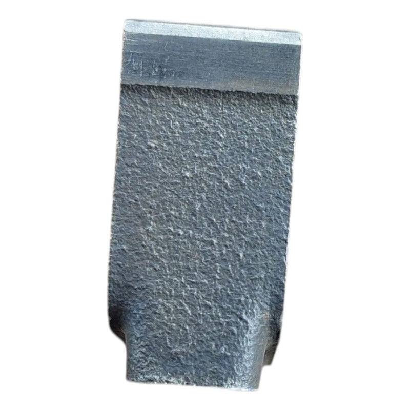 Chumacera Monoblock Block Motor John Deere