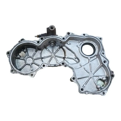 Tapa Cubierta Engranes Distribucion Motor Thermoking