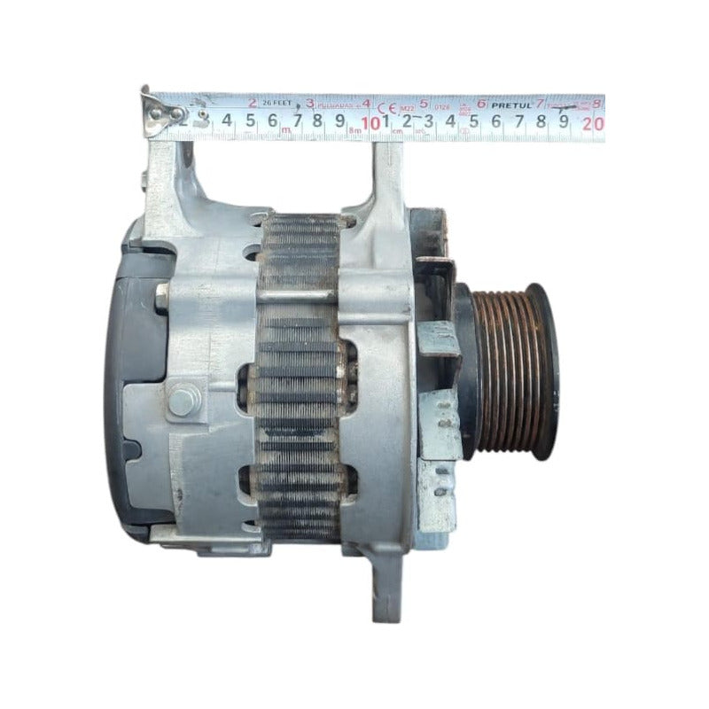 Alternador 24v Hino 500 1524 Motor J08e
