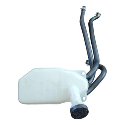 Deposito Liquido Frenos Isuzu Elf 300