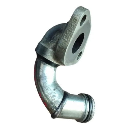 Tubo Retorno Aceite Motor Isuzu 4jj1 Elf 200 300