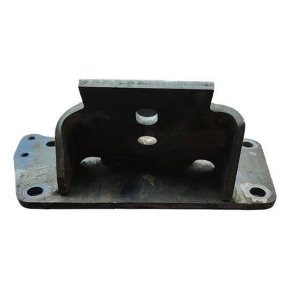 Soporte Motor Mitsubishi 4m50 Sterling Fl 360