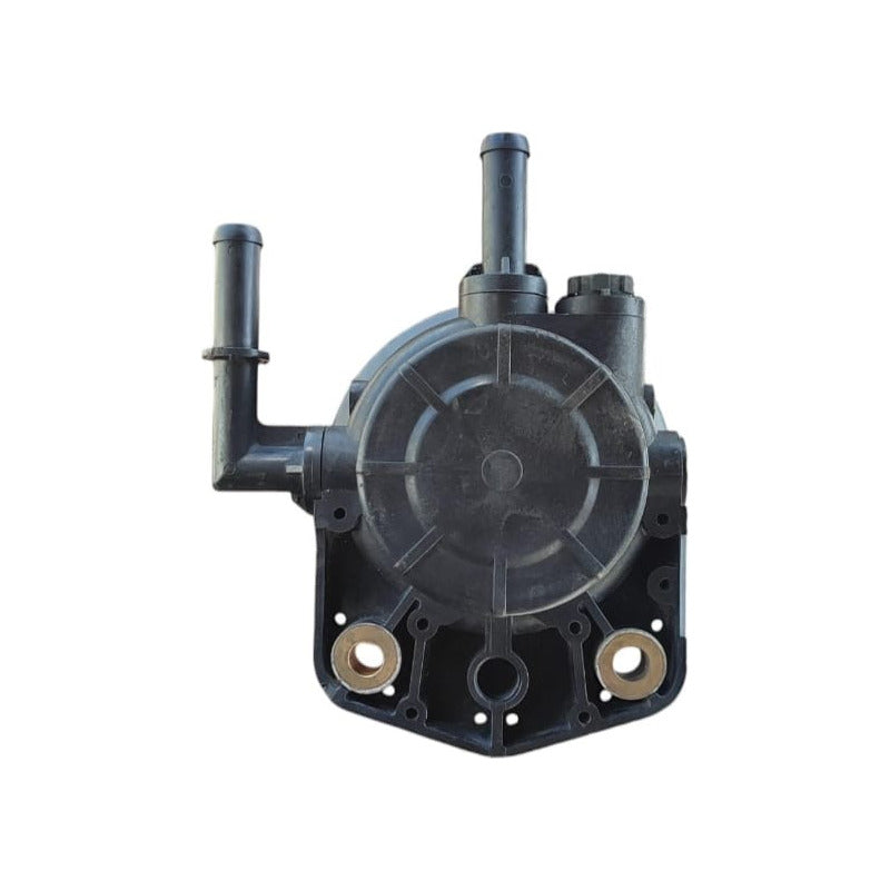 Base Soporte Filtro Diésel Hino 300 716 816 2021