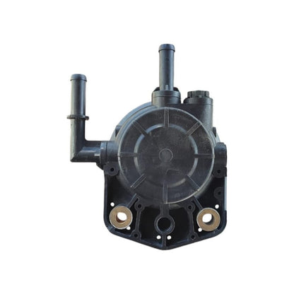 Base Soporte Filtro Diésel Hino 300 716 816 2021