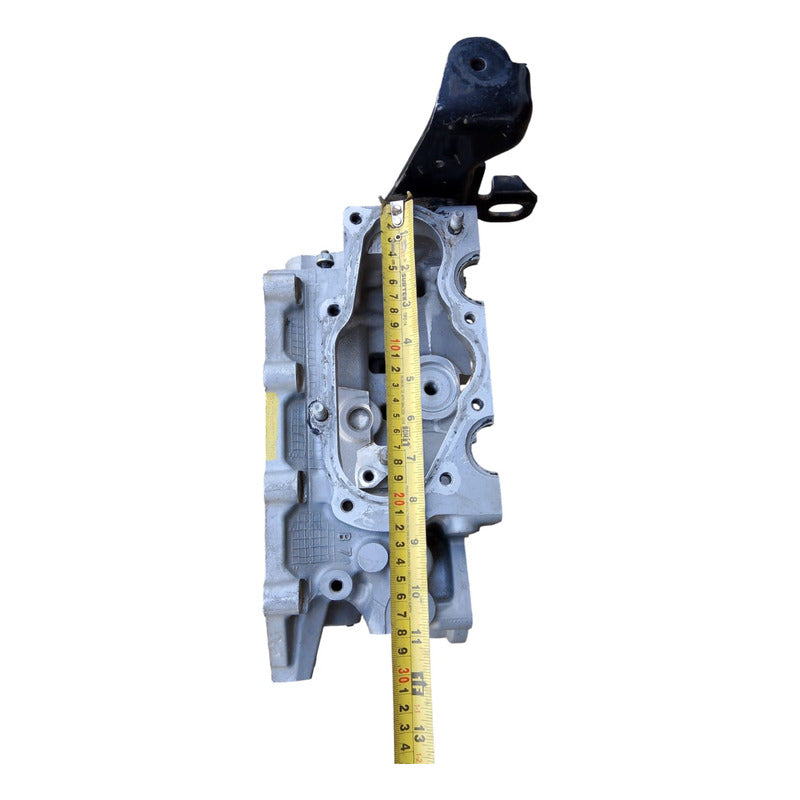 Cabeza Culata Motor Isuzu 4jj1 Elf 200 300