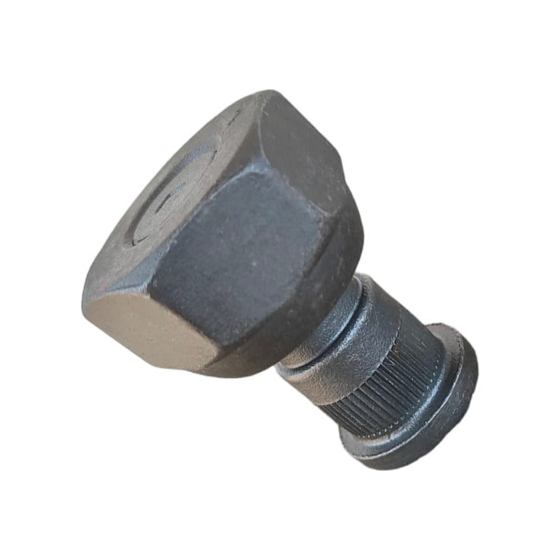 Tuerca L Birlo Eje Delantero Isuzu Elf 300 400 450 500