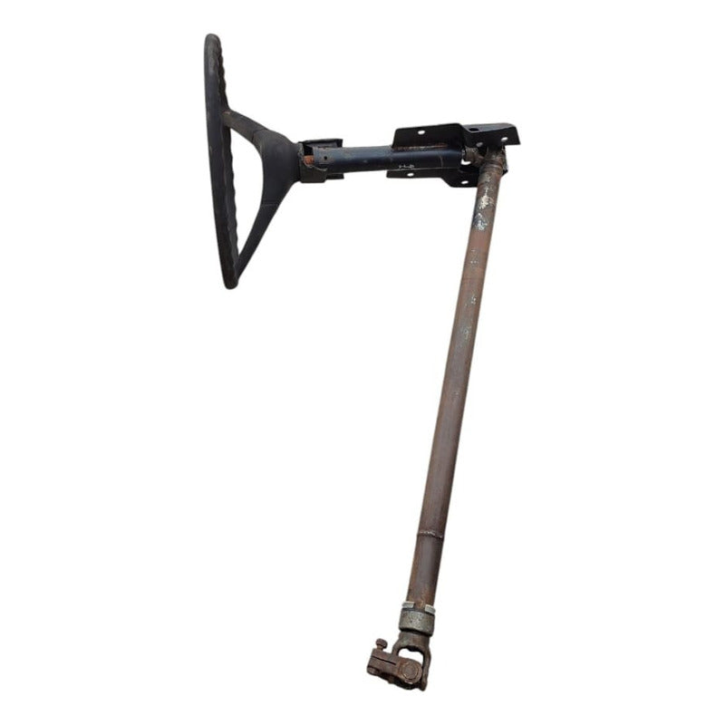 Volante Torre Columna Flecha Direccion Fl70 Fl 70 Freightlin