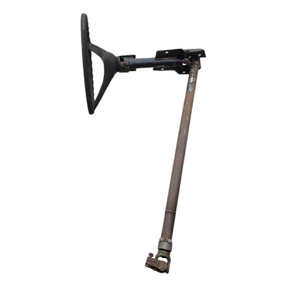 Volante Torre Columna Flecha Direccion Fl70 Fl 70 Freightlin