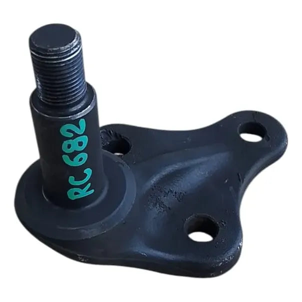 Base Soporte Amortiguador Hino 500 1524