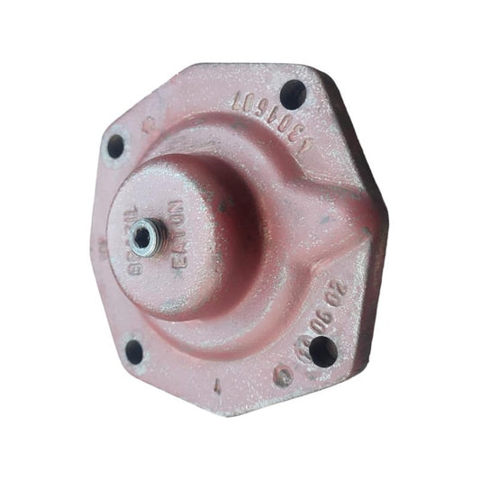 Tapa Cubierta Retenedor Transmision Fs-5406a 6 Vel