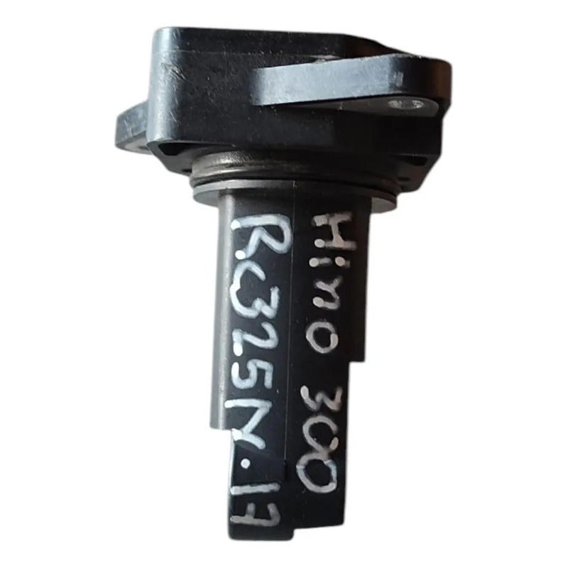 Sensor Maf Flujo De Aire Hino 300 716 816
