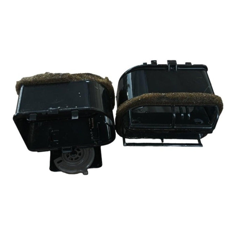 Soporte Base Rejilla Ventanilla A/c Tablero Ford Sterling