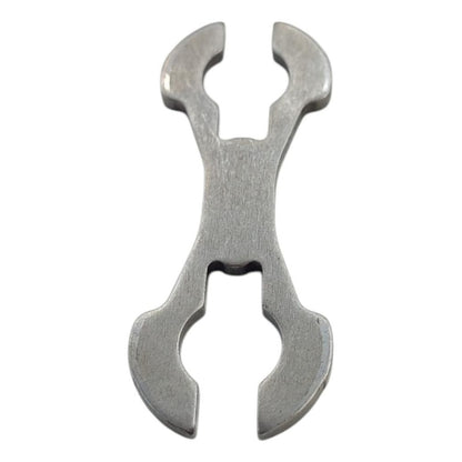 Base Seguro Buzo Botador Navistar Dt466e Maxxforce Internati