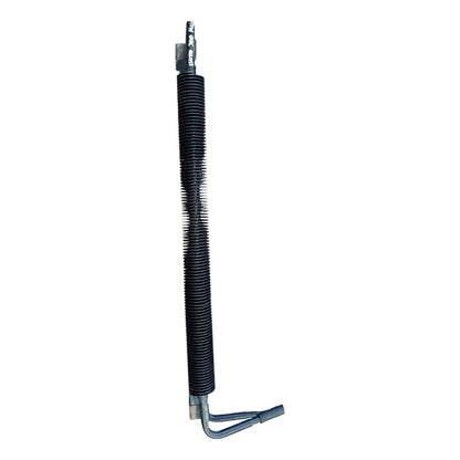 Enfriador Aceite Isuzu Elf 300 2018-2023