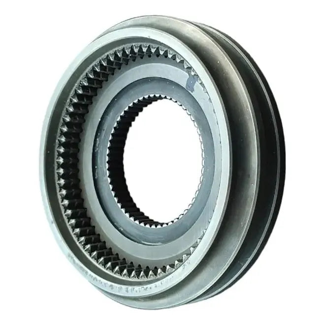 Sincronizador Reversa Transmisión Eaton Fs-5406a 6 Vel
