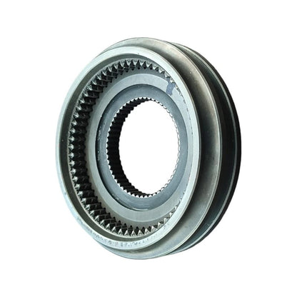 Sincronizador Reversa Transmisión Eaton Fs-5406a 6 Vel