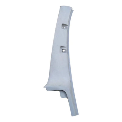 Moldura Panel Cubierta Interior Isuzu Elf 500 Copiloto Gris Oscuro