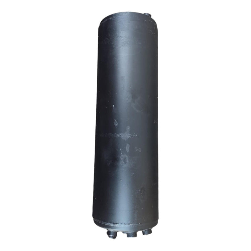 Tanque Aire Frenos Camion Universal 27  M2 Freightliner