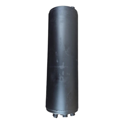 Tanque Aire Frenos Camion Universal 27  M2 Freightliner