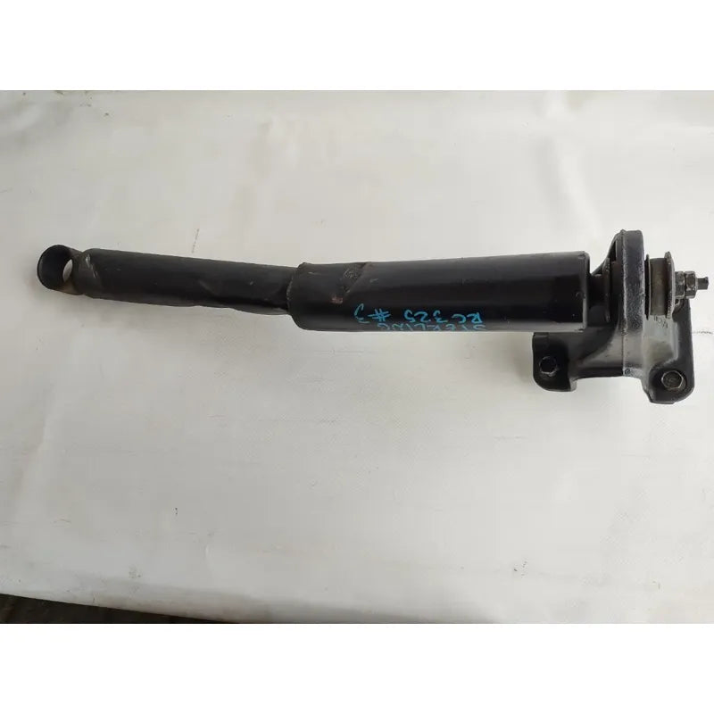 Base Amortiguador Freightliner Sterling Fl 360