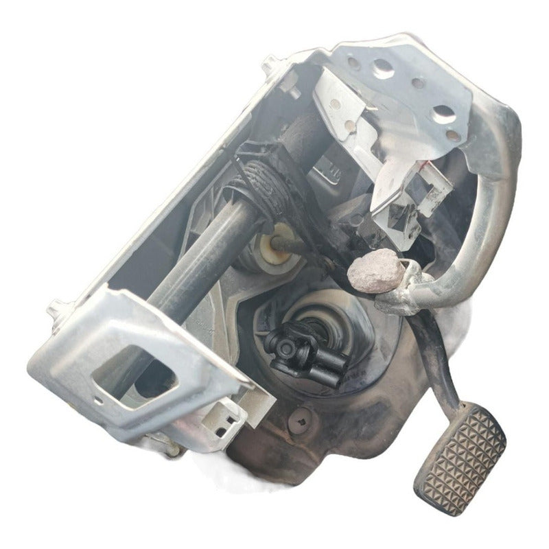 Pedal Freno Columpio Base Soporte Chevrolet Vectra