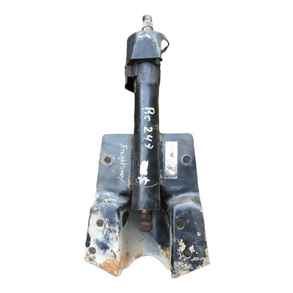 Torre Columna Mástil Volante Freightliner Fl70 Fl80