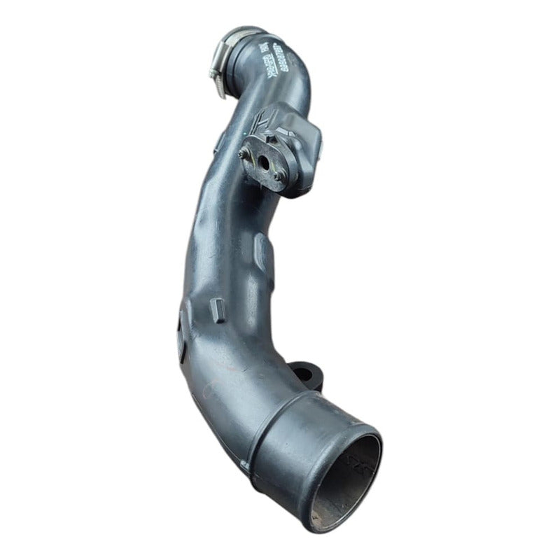 Tubo Postenfriador Purificador Isuzu Elf 300 2018-2023