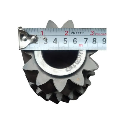 Engrane Tren Dentado Transmisión Eaton Fs-5205b 5 Velocidad