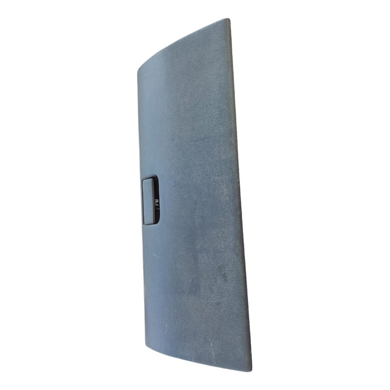 Guantera Cajuela Cubierta Tablero Accesorio Cabina Isuzu Elf